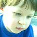 Danny Lowry Photo 24