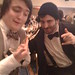 Aaron Mathes Photo 11