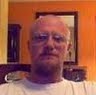 Robert Lindley Photo 19