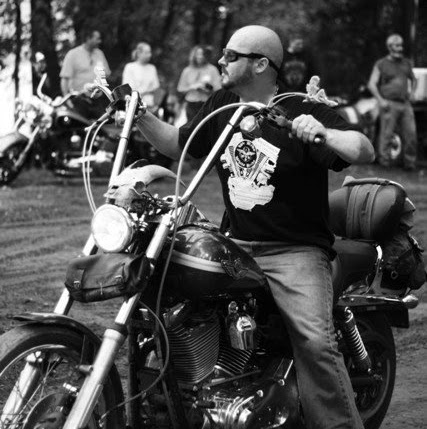 Kenneth Carson Photo 17