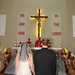 Joanne Clinton Photo 4