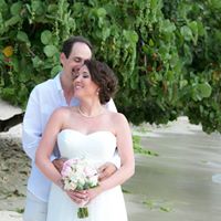 Jennifer Chandler Photo 5