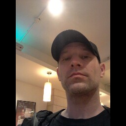 Douglas Richey Photo 19