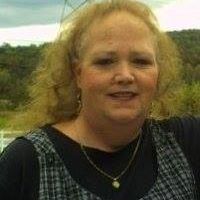Debbie Corbin Photo 41