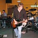 Randy Rogers Photo 38
