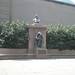 James Freer Photo 41