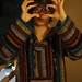 Michael Tidwell Photo 37