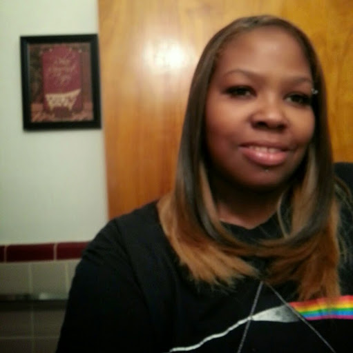 Sandra Westmoreland Photo 24