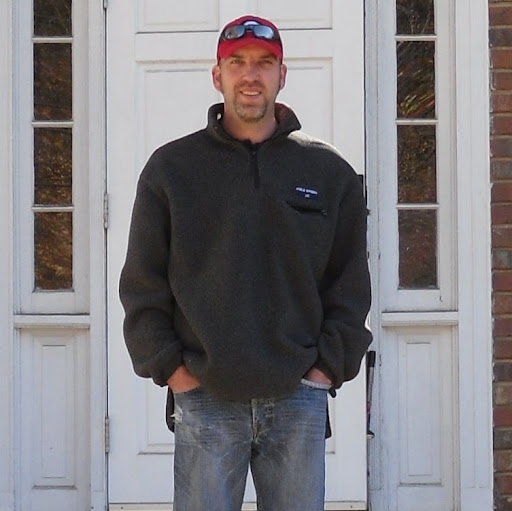 Erik Smith Photo 31