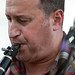 Curtis Stewart Photo 40