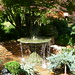 Mark Reaves Photo 30