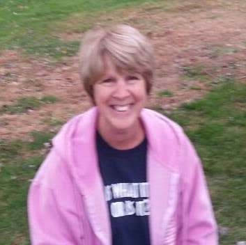 Norma Martin Photo 7