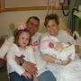 Kelly Link Photo 15