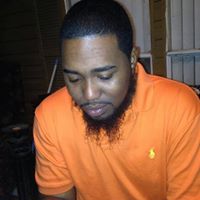 Lance Reese Photo 8