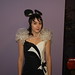 Sarah Weiss Photo 18