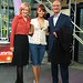 Melissa Doyle Photo 36