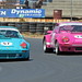 John Franz Photo 50