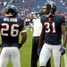 Bernard Pollard Photo 13