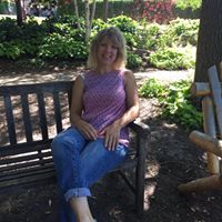Vicki Weber Photo 30