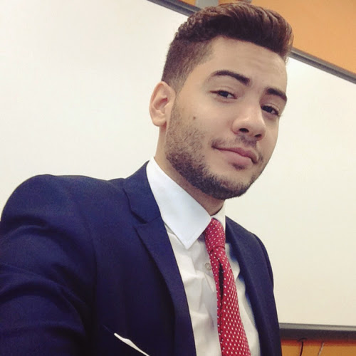 Alfredo Jimenez Photo 24