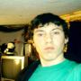 William Ash Photo 14