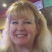 Sandy Myers Photo 22
