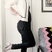 Jean Bender Photo 14