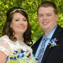 Sam Overton Photo 6