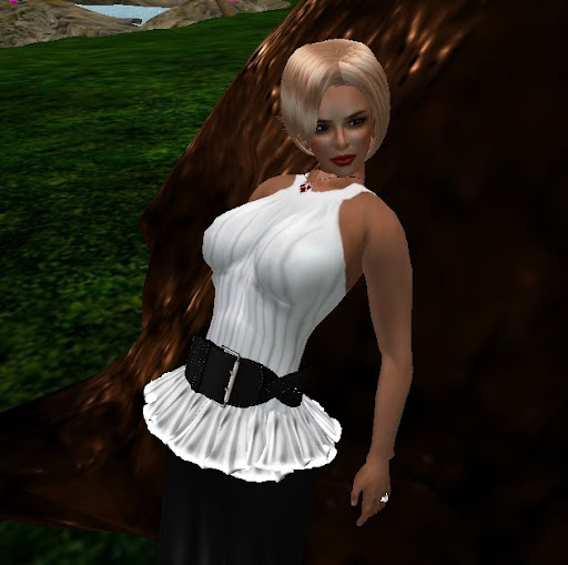Susan Allman Photo 3
