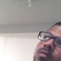 Simon Ramirez Photo 19