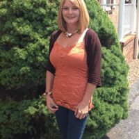 Kimberly Justice Photo 38