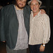 Kevin Abrams Photo 26
