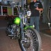 Steve Springer Photo 23