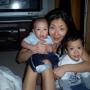 Jane Warner Photo 44