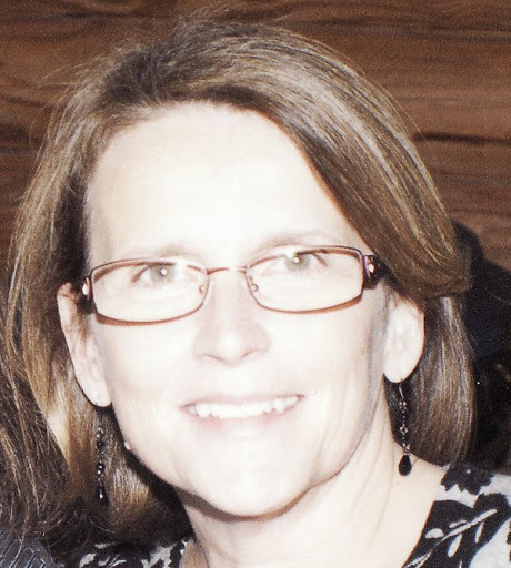 Judy Adkins Photo 36