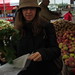 Tonya Farmer Photo 37