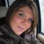 Mellisa Cook Photo 13