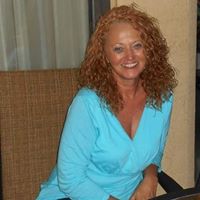 Donna Pate Photo 27
