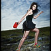 Francine Gregory Photo 5