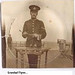 Michael Flynn Photo 60