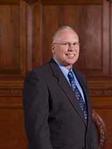 David Hunt Photo 1