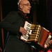 Michael Giordano Photo 66
