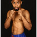 Derrick Robertson Photo 18