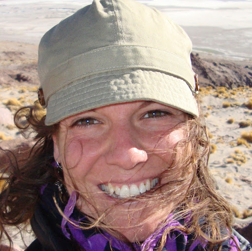 Catherine Landry Photo 31