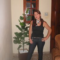 Sandra Gale Photo 30