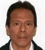 Jaime Carrillo Photo 20