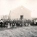 Laura Metcalf Photo 16