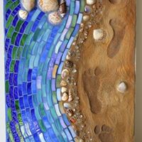 Julie Wolf Photo 37