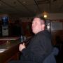 Mark Everson Photo 5