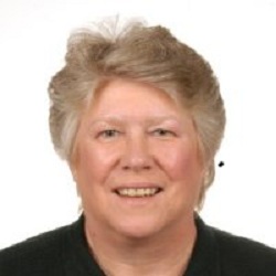 Diane Walker Photo 35